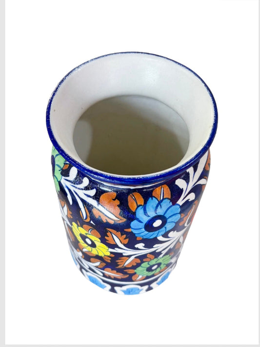 Multan Jar Multicoloured