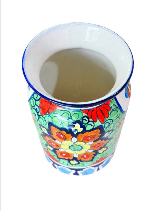 Multan Jar Multicoloured