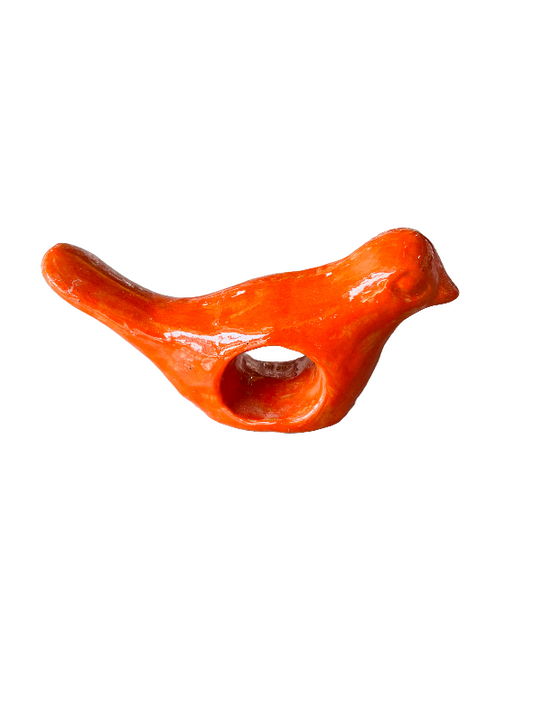 Hala Napkin Ring Holder