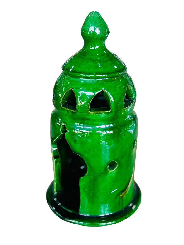 Hala Lantern