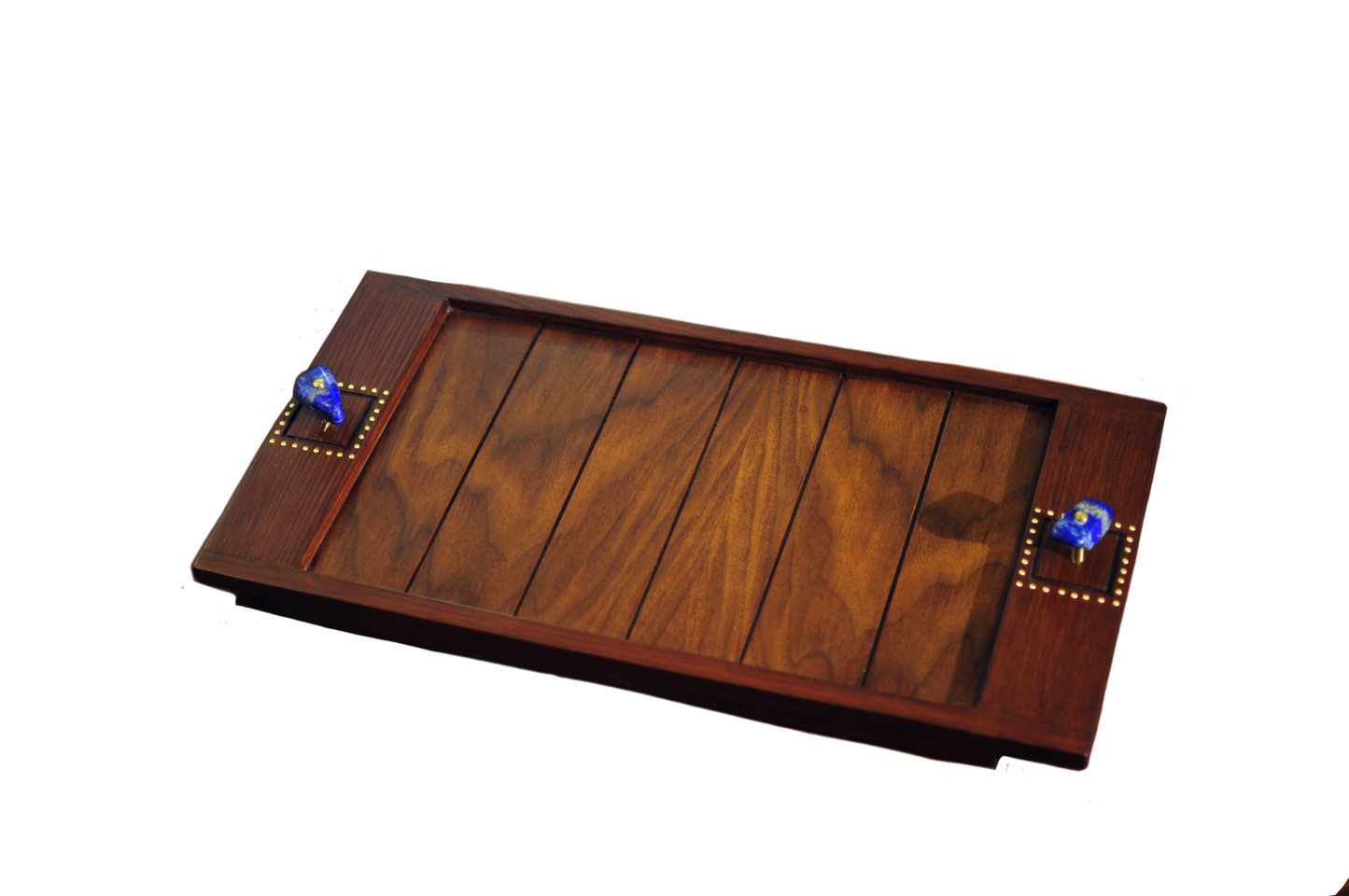 Lapis Lazuli Tray