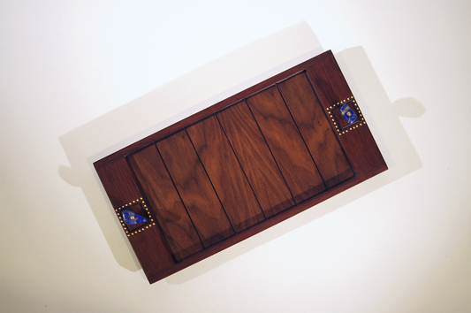 Lapis Lazuli Tray