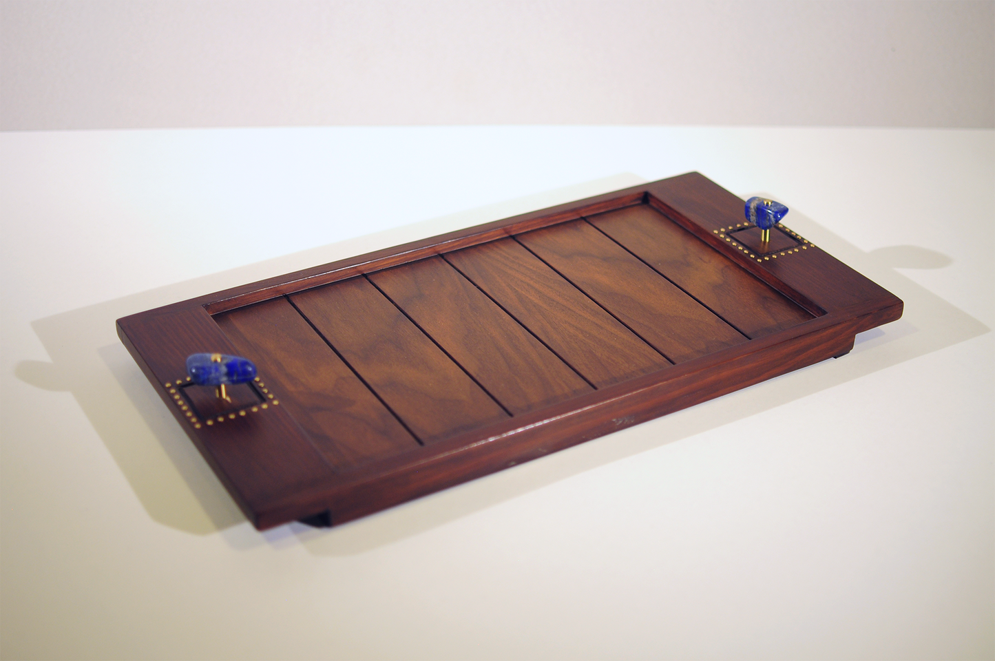 Lapis Lazuli Tray