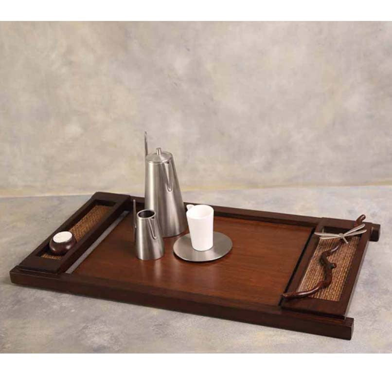 Zen Garden Tray