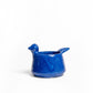 Hala Bird Multi-Purpose Holder Blue