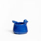 Hala Bird Multi-Purpose Holder Blue