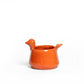 Hala Bird Multi-Purpose Holder Orange