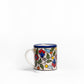 Palestinian Mug Multi-Colour