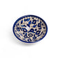 Palestinian Dessert Bowl Navy