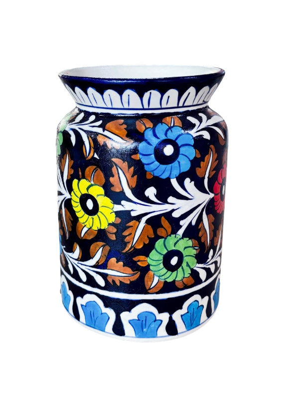 Multan Jar Multicoloured