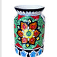 Multan Jar Multicoloured