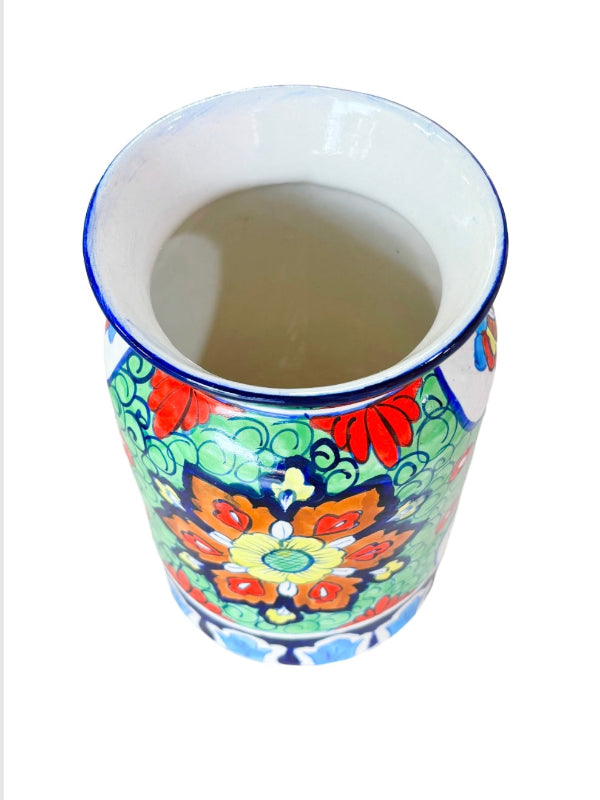 Multan Jar Multicoloured