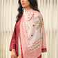 Manto Zeest Scarf Shades Of Desert