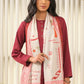 Manto Zeest Scarf Shades Of Desert