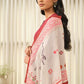 Manto Zeest Scarf Shades Of Desert