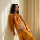 Manto Phool  Stole