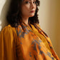 Manto Phool  Stole