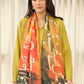 Manto Jahaan Stole