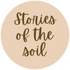 storiesofthesoil