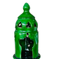 Hala  Lantern