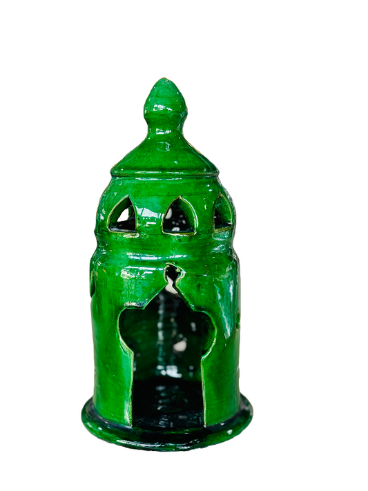 Hala  Lantern