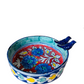 Hala Two Birds Bowl