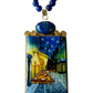 Noshina Van Gogh test