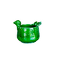 Hala Bird Multi-Purpose Holder Green