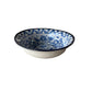Multan Floral Pasta Bowl
