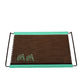Rickshaw (Large)-Tray