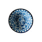 Multan Floral Pasta Bowl