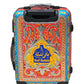 Truck Art Trolley Bag