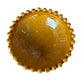 Hala Bubble Bowl Mustard