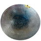 Salad Bowl Large With Dragon Fly
