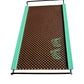 Rickshaw (Large)-Tray