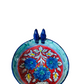 Hala Two Birds Bowl