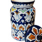 Multan Jar With Lid