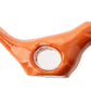 Hala Napkin Ring Holder