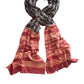 Silk Scarves