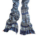 Silk Scarves