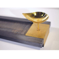 Dip n Diya- Chip n dip Platter