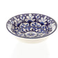 Multan Blue Royale Pasta Bowl