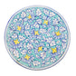 Hala Pottery Cake Stand